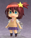 644 Space Patrol Luluco Nendoroid Luluco