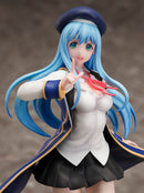 Wise Man's Grandchild FURYU Corporation Sizilien Von  Klode