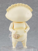 1563 Dorohedoro Nendoroid Gyoza Fairy
