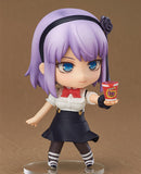 640 Dagashi Kashi Nendoroid Shidare Hotaru