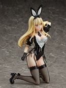 Tsunako Original Bunny Girl FREEing Eureka: Bunny Ver.