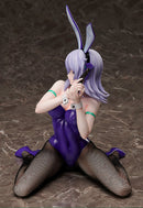 Muv-Luv Alternative: Total Eclipse FREEing Cryska Barchenowa: Bunny Ver.