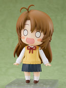 1583 Non Non Biyori Nonstop Nendoroid Komari Koshigaya