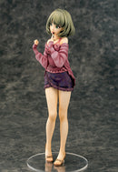 THE iDOLM@STER: Cinderella Girls  Phat! Kaede Takagaki: Sweet Princess Ver.