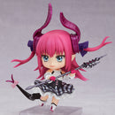 0950 Fate/Grand Order Nendoroid Lancer/Elizabeth Bathory
