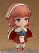 837 Fire Emblem Fates Nendoroid Sakura