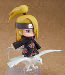 1481 Naruto Shippuden Nendoroid Deidara