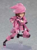 459 Sword Art Online Alternative: Gun Gale Online figma LLENN