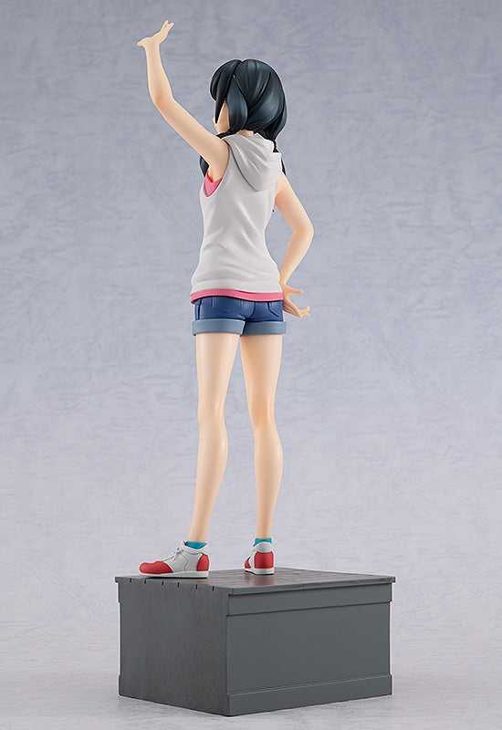 Weathering with You POP UP PARADE Hina Amano (re-run)