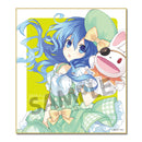 Date a Live HOBBY STOCK Date a Live Trading Mini Shikishi vol.3 (Box of 12 Characters)