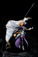 Fate/Grand Order KADOKAWA Ruler/Jeanne d'Arc