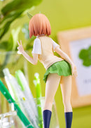 The Quintessential Quintuplets ∬ POP UP PARADE Yotsuba Nakano