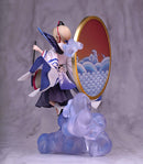 Onmyoji Myethos Jr. Ootengu