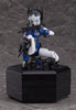 chitocerium Good Smile Company chitocerium VI-carbonia lonsdaleite