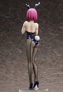 Food Wars! Shokugeki no Soma FREEing Hisako Arato: Bunny Ver.