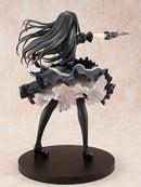 Date A Live KADOKAWA Kurumi Tokisaki: Fantasia 30th Anniversary Ver.
