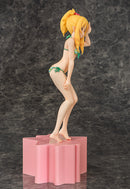 Eromanga Sensei Phat! Elf Yamada