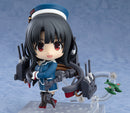 1023 Kantai Collection -KanColle- Nendoroid Takao