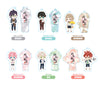 Touken Ranbu -Hanamaru- GOOD SMILE COMPANY Soft Keychains Akashi Kuniyuki