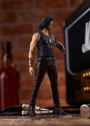 Cyberpunk 2077 POP UP PARADE Johnny Silverhand