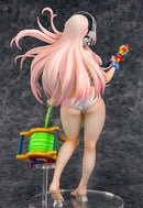 SENRAN KAGURA PEACH BEACH SPLASH Phat! Company super Sonico: Senran Kagura PBS Ver.