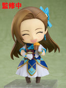 1400 My Next Life as a Villainess: All Routes Lead to Doom! Nendoroid Catarina Claes