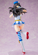 To Love-Ru Darkness KADOKAWA CAworks "To Love-Ru Darkness" Yui Kotegawa: Breezy Seaside Ver.