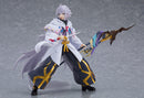 479 Fate/Grand Order Absolute Demonic Front: Babylonia figma Merlin
