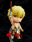1220 Fate/Grand Order Nendoroid Archer/Gilgamesh: Third Ascension Ver.