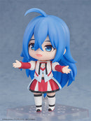 1931 Vivy: Fluorite Eyes Song Nendoroid Vivy