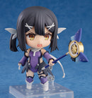 1841 Fate/kaleid liner Prisma☆Illya: Licht - The Nameless Girl Nendoroid Miyu Edelfelt