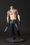 Yakuza Synapse.inc Goro Majima