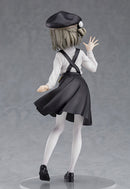 Hatoba Tsugu Good Smile Company Hatoba Tsugu