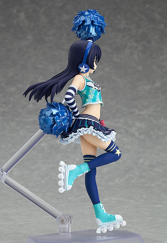 figFIX-013 Love Live! School Idol Festival figFIX Umi Sonoda: Cheerleader ver.