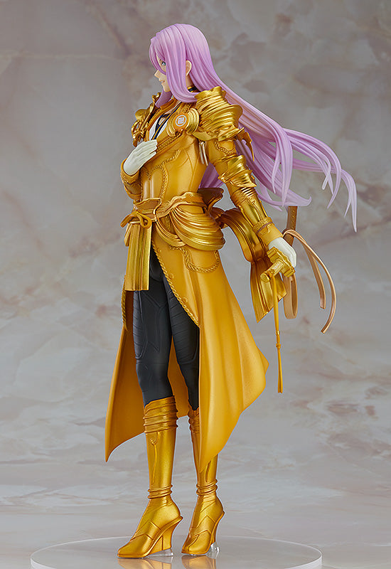 Touken Ranbu -ONLINE- ORANGE ROUGE Hachisukakotetsu