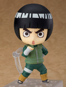 1303 Naruto Shippuden Nendoroid Rock Lee