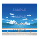 Good Smile Company Custom Stage