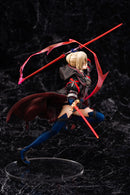 Fate/Grand Order Aoshima Bunka Kyozai Co., Ltd. Mysterious Heroine X Alter