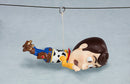 1046-DX Toy Story Nendoroid Woody: DX Ver.
