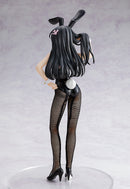 Rascal Does Not Dream of Bunny Girl Senpai KADOKAWA Collection LIGHT Mai Sakurajima Bunny ver.