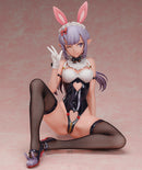 BINDing Creators Opinion BINDing Shion