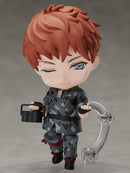 1301 Hypnosis Mic -Division Rap Battle- Nendoroid Rio Mason Busujima