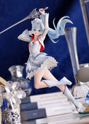 RWBY POP UP PARADE Weiss Schnee