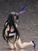 To Love-Ru Darkness FREEing Yui Kotegawa: Bare Leg Bunny Ver.