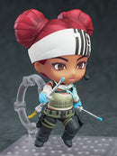1477 Apex Legends Nendoroid Lifeline