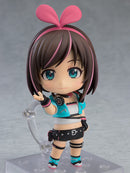 1116 Kizuna AI Nendoroid Kizuna AI: A.I.Games 2019 Ver.