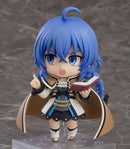 1749 Mushoku Tensei: Jobless Reincarnation Nendoroid Roxy Migurdia (re-run)