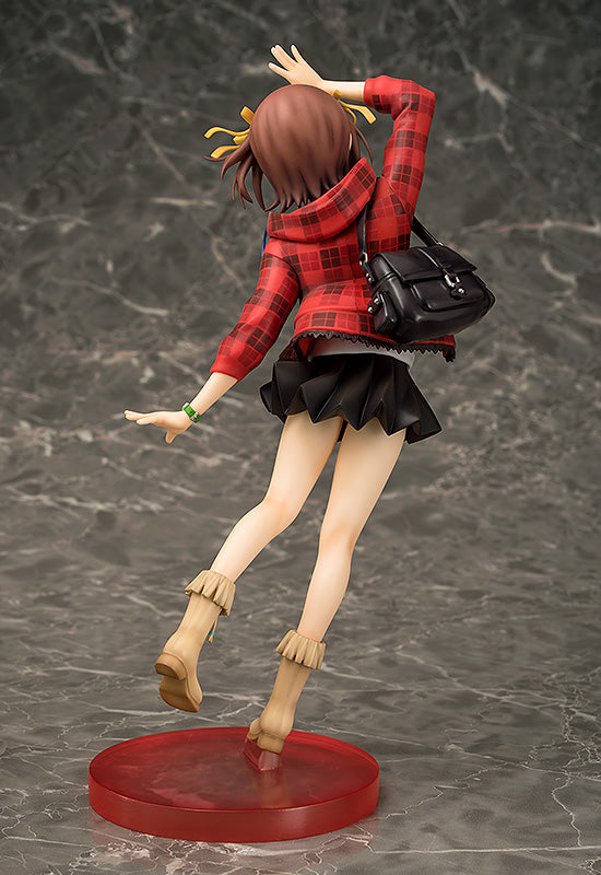 THE IDOLM@STER Phat! Haruka Amami