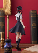 Kaguya-sama: Love is War POP UP PARADE Kaguya Shinomiya