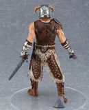The Elder Scrolls V: Skyrim POP UP PARADE Dovahkiin